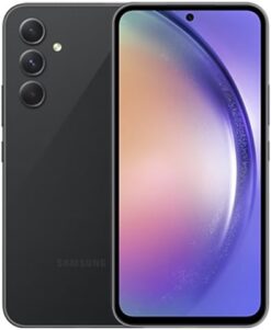 4fe8b16878e38509f317d1fa2b4ff094