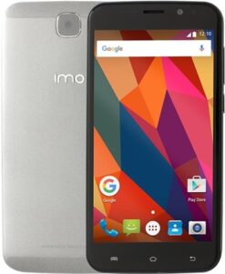 2b31baf6fb468ba7ad5bedd9b5a21588