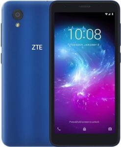 afc71f7c248ed8fed7ae6eb0eae3e8db