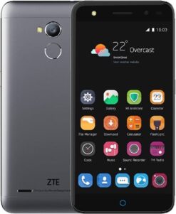 9674d74152e8a36051d57aea83ec48e8