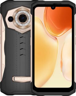 ffbaf3bed38be1bd264f12930b147ca4