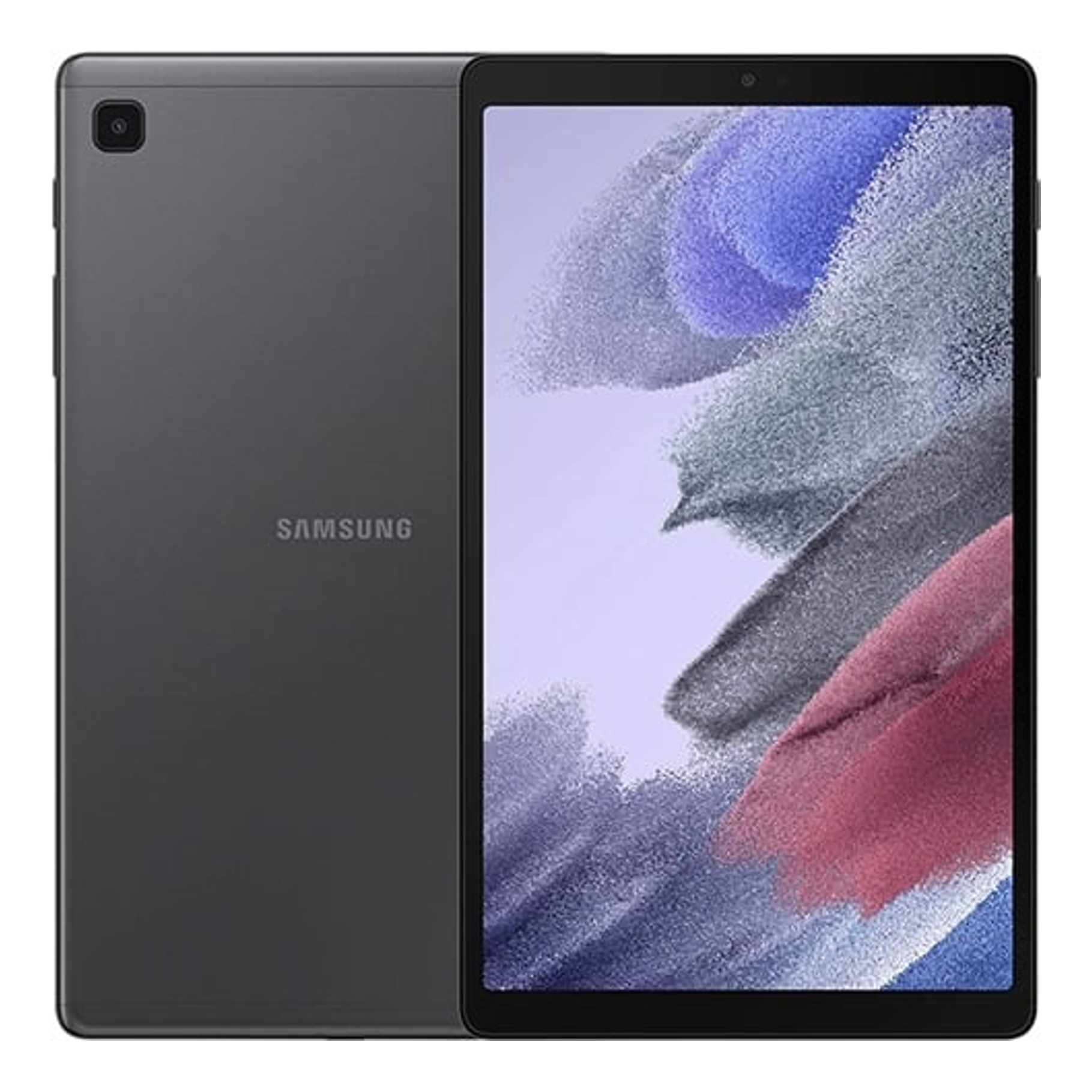 TAB-A7-LITE-BLACK-8.png 9d43f8b087044550322b5283d166bd27
