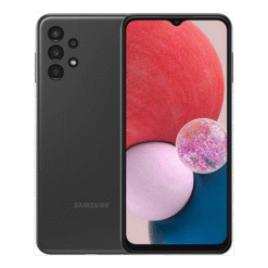 58be8d57baf2ca801ceba345cd1afb5a