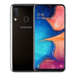 93b902c080c3b9da81f28ecac4318aa3