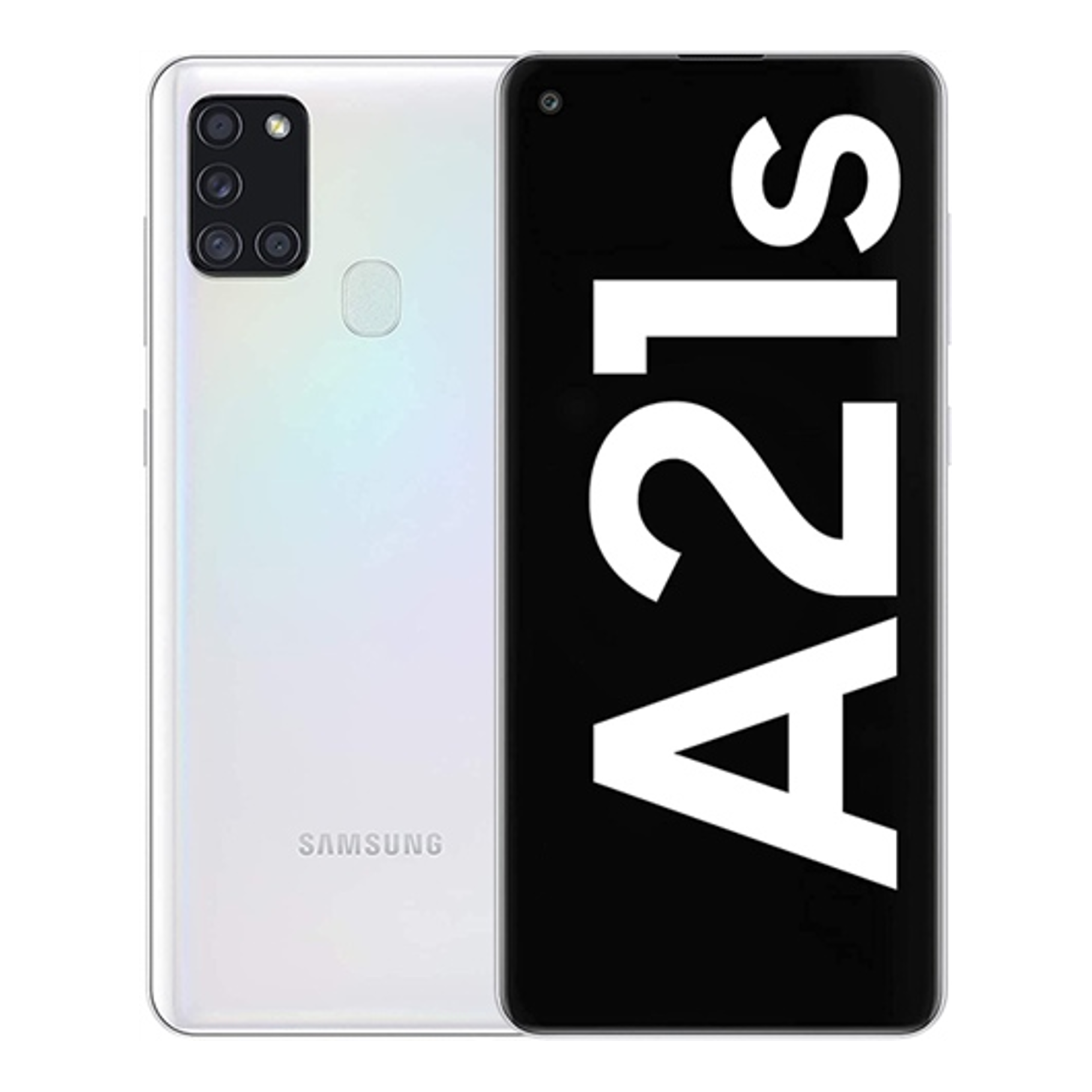 a21s-silver-5.png 4fc1b93bddf7e8023c226ed5aff0150e