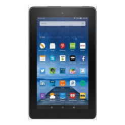 bf55b0d97bd005c37679aa7c13a50aa9