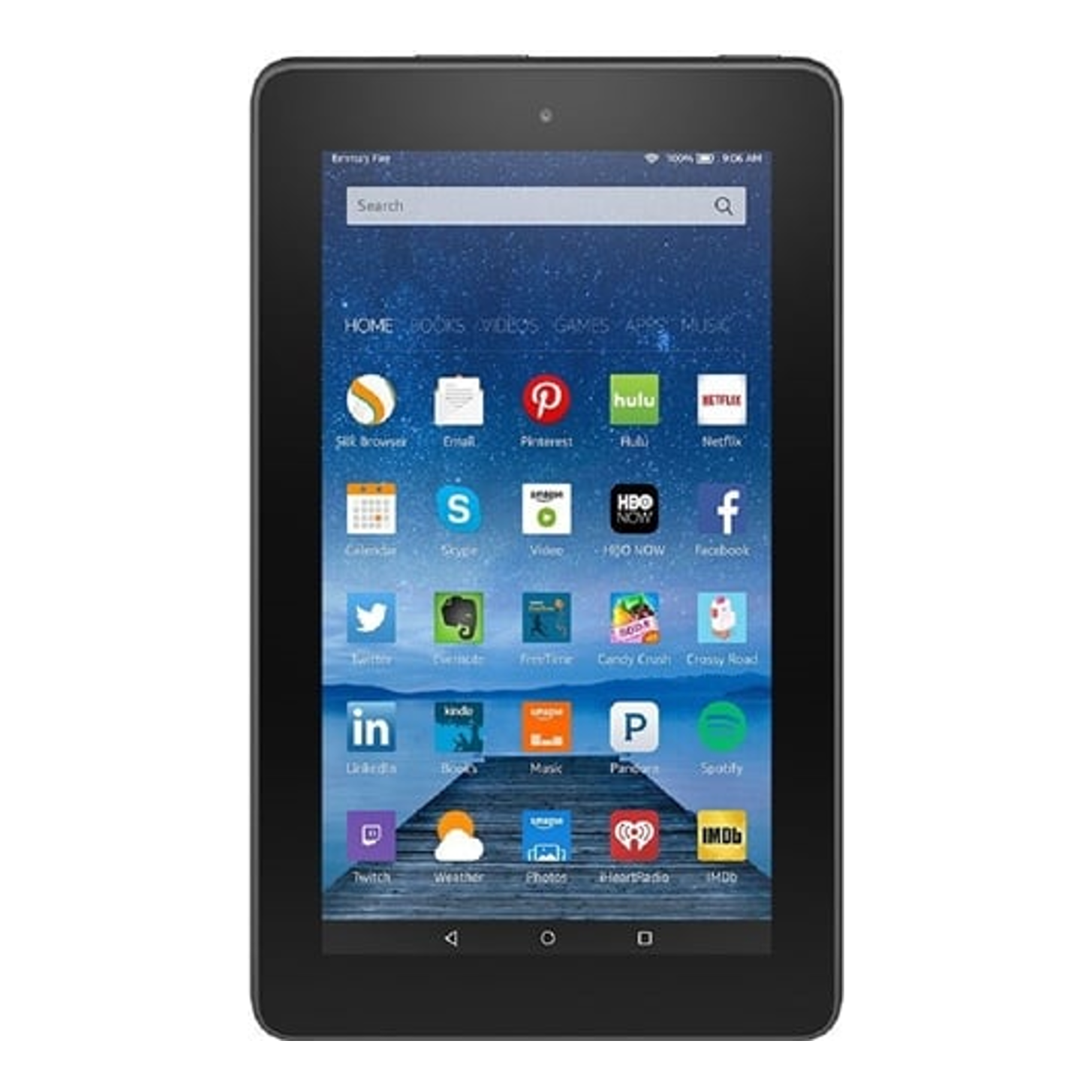 a3503a736881074fe6c0fd1ae378b019-13.png bf55b0d97bd005c37679aa7c13a50aa9