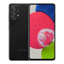 bbd1e51501a5dd400ac46c00aee2d0c5