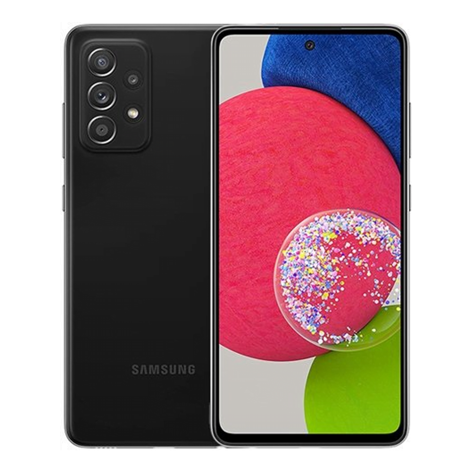 a52s-1-5.png bbd1e51501a5dd400ac46c00aee2d0c5