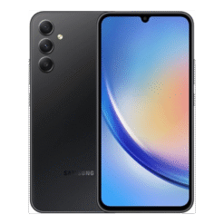 8fc209bfa8b91b867f03aac8539936d0