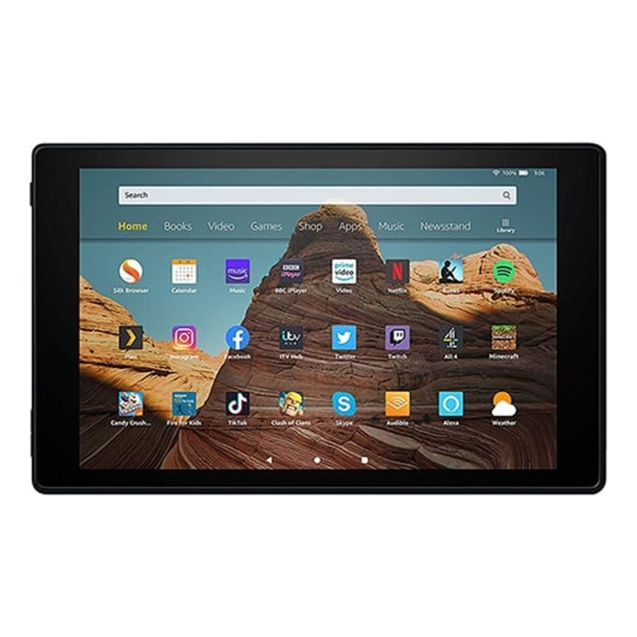 b6dfa70d322dbb9c176a297fe05c4623-6.png 7cdab5b97c12027182318a340ff199d6