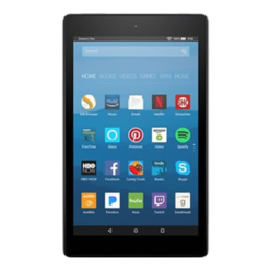 26826f858db8a243527c7083c98147c9