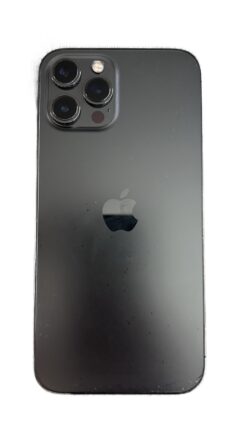 fd7042d37afb4ea97c360e553c74bd71