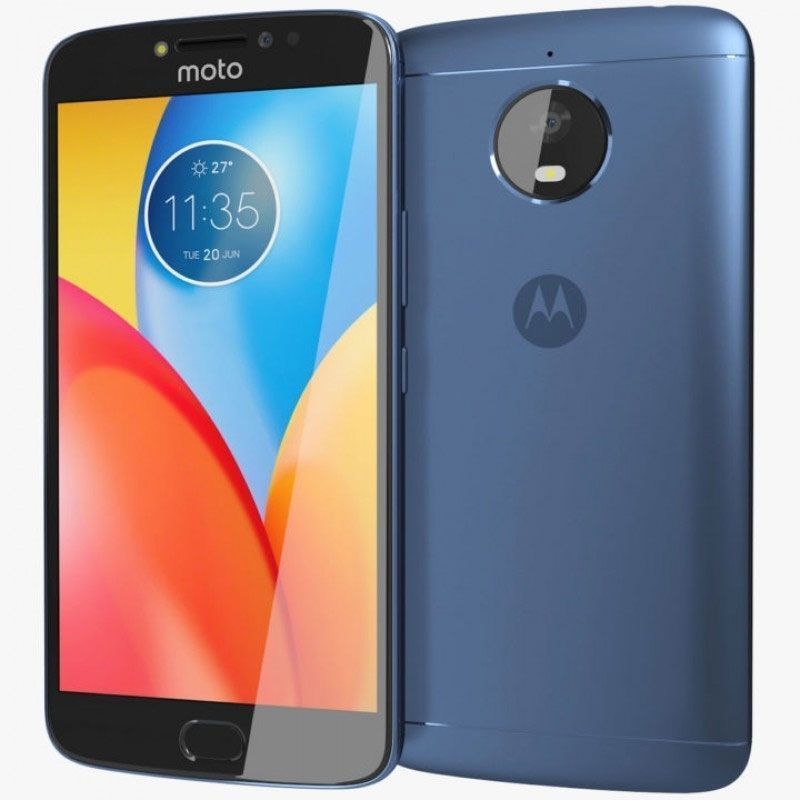 celular-motorola-moto-e-plus-55-16gb-azul-3.jpg 4d71e3776c7690dc72e293f69305cd45