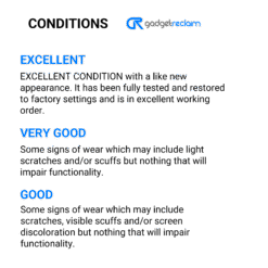 5e2cc4649dc16b1e4468908eda659ece