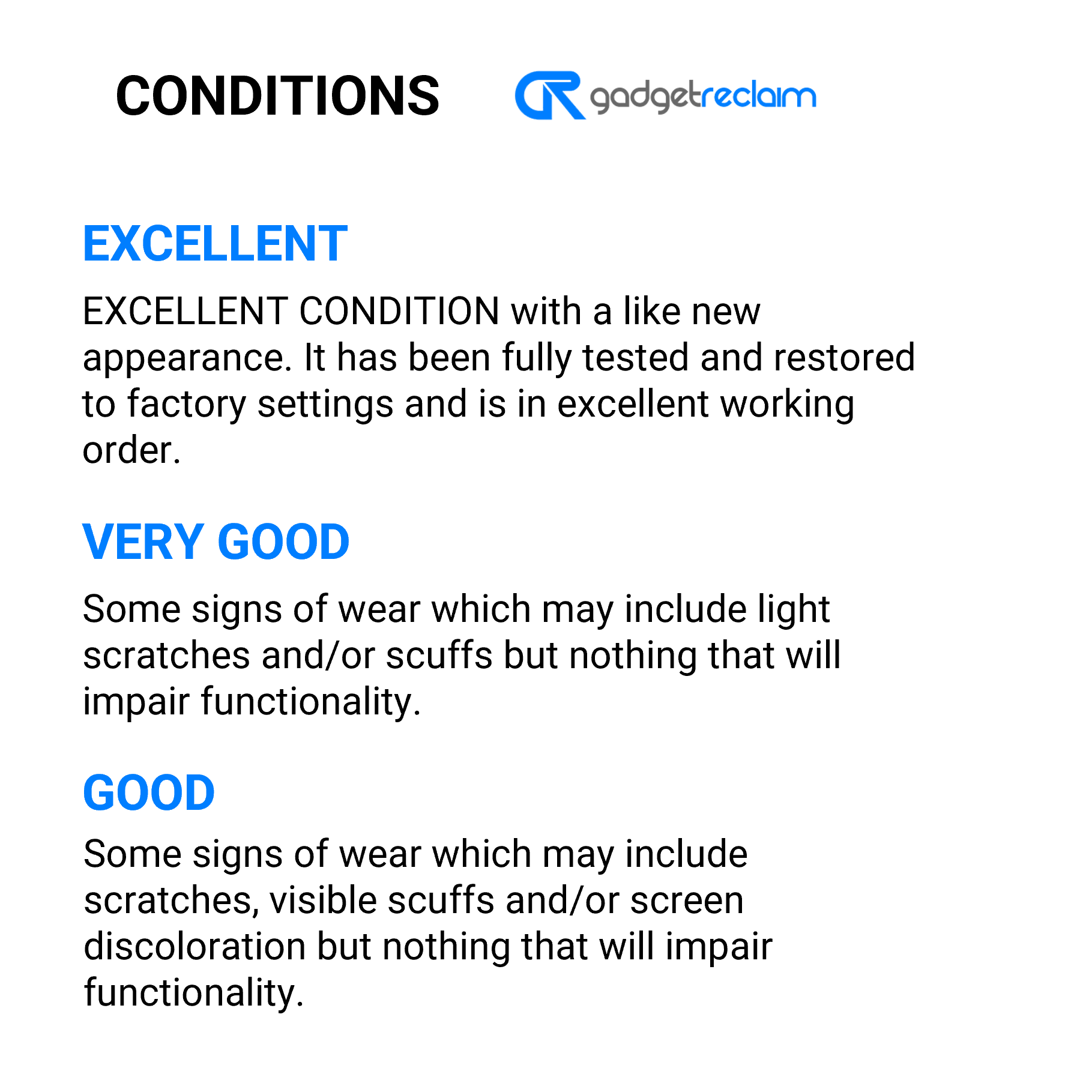 conditions-descriptions-464.png 5e2cc4649dc16b1e4468908eda659ece