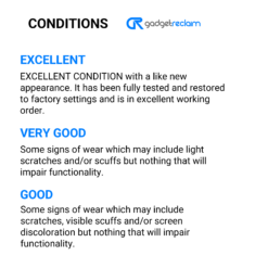 5e2cc4649dc16b1e4468908eda659ece