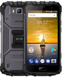 26015325392a3572745c20ae6c4f53ca