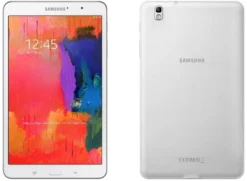 f15eb21633fe439a759f461018af5160