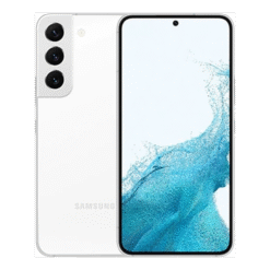 478295853b3865c2357bfe63181254a3