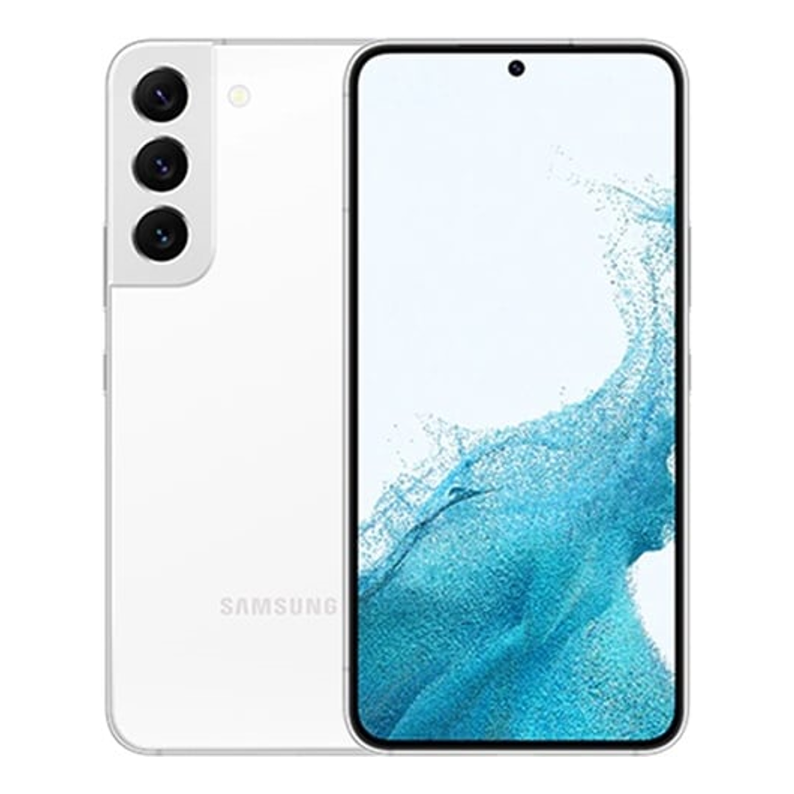 ea20c01f40eda2f2dd6bb4e8b375a8f7-6.png 478295853b3865c2357bfe63181254a3