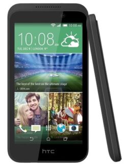 0e677e1fc73610131fecb3994354e702