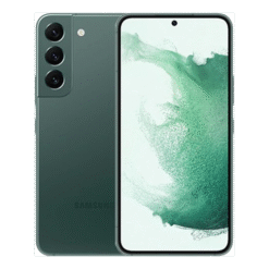 8c5679cdad0728891bb606acd218e581