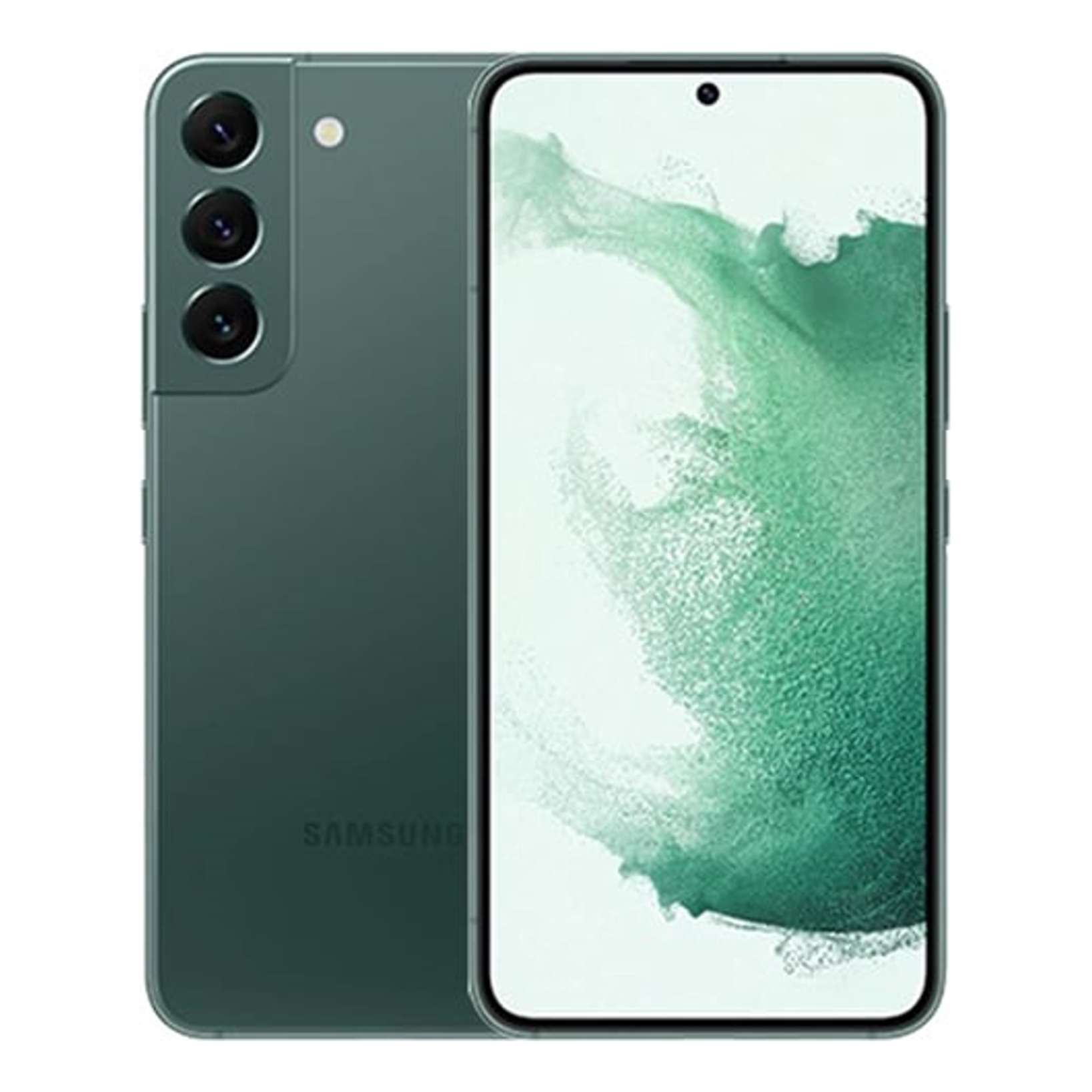 f461e2446fa4e93343ddc11e80133e51-2.png 8c5679cdad0728891bb606acd218e581