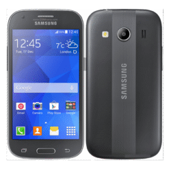 43b4a97997558ca3af7592174e43dae0