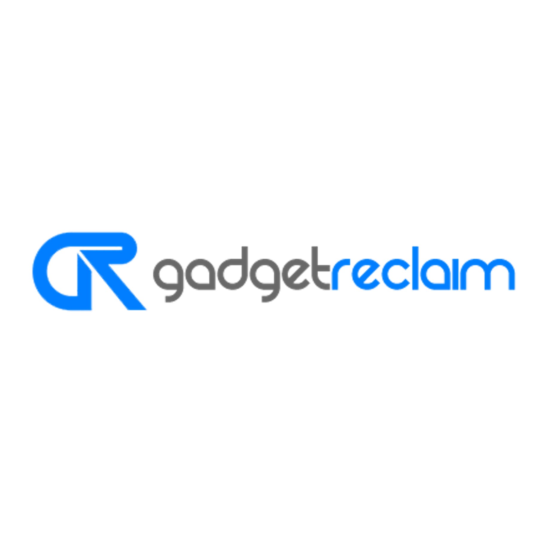 gadgetreclaim-logo-694.png c468bc7518b81cb73b45e812f0dffb8b