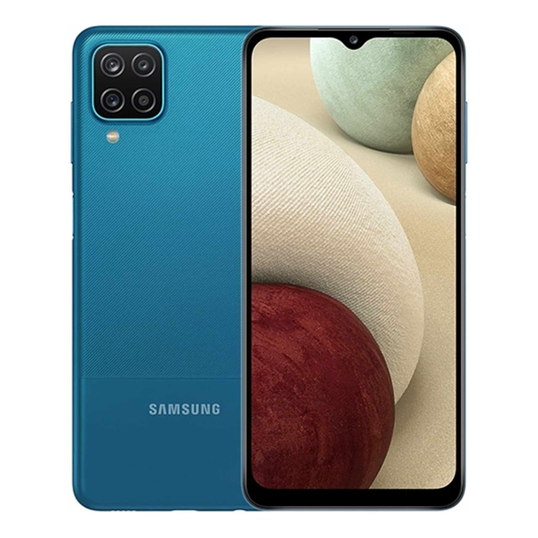 galaxy-a12-blue-10.png a75cd6674bf5e58a05d73acd4963e17e