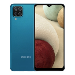 a75cd6674bf5e58a05d73acd4963e17e