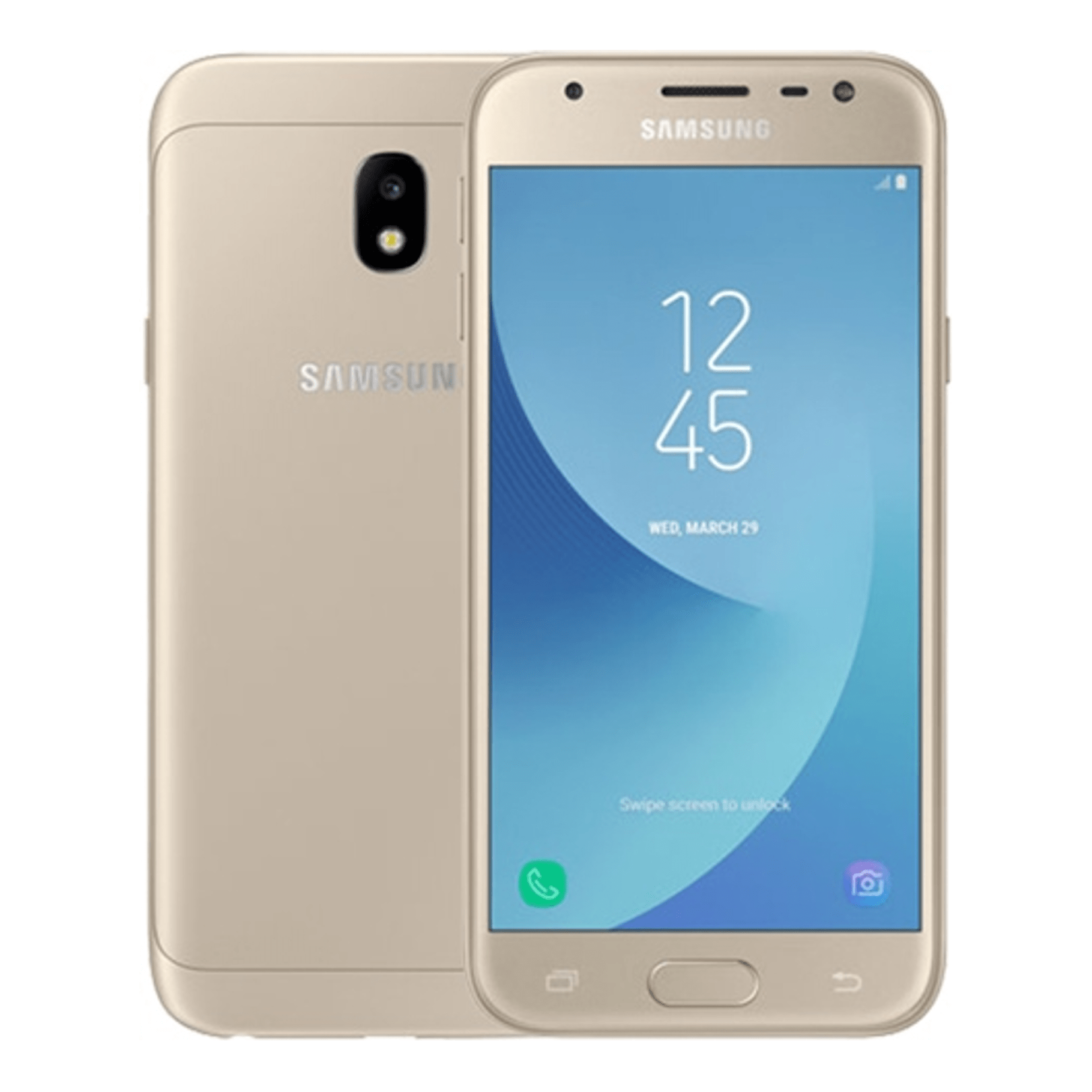 galaxy-j3-2017-gold-1.png 35935f510d7d5295aa6663a6779c9f3d