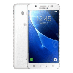 f71466097fe2adab8ac25e74dbacc6d4