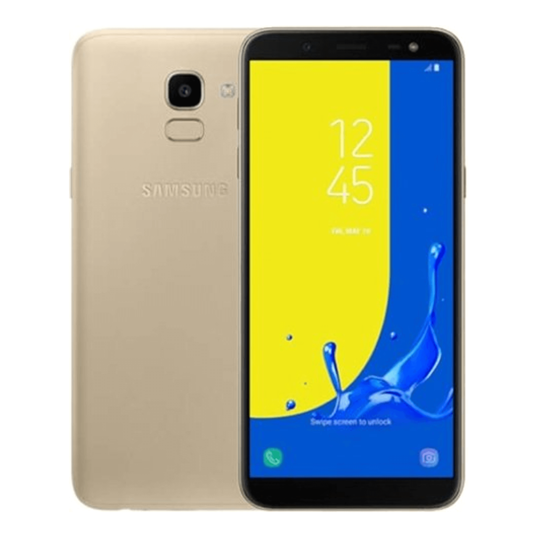 galaxy-j6-gold-5.png 93c99698f01bc0354e880c8b3f474d27