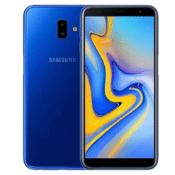 2ad675e80dd7d2d1df81c94c37d3ab8e