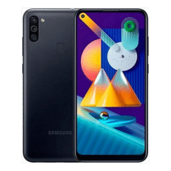 15ad20f7bd84ebeaf5da218b5e7c0aa1