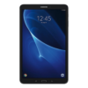 Samsung Galaxy Tab A 10.1" | 16GB Black | WiFi | Good Condition
