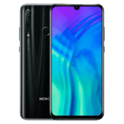 Honor 20 Lite 128GB Black | Unlocked (Dual Sim) | Good Condition