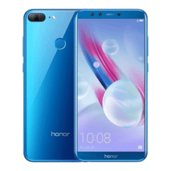 8c67aa89ee2ac81834f88d9195703664