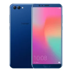 Honor View 10 128GB | Navy Blue | Unlocked | Good Condition