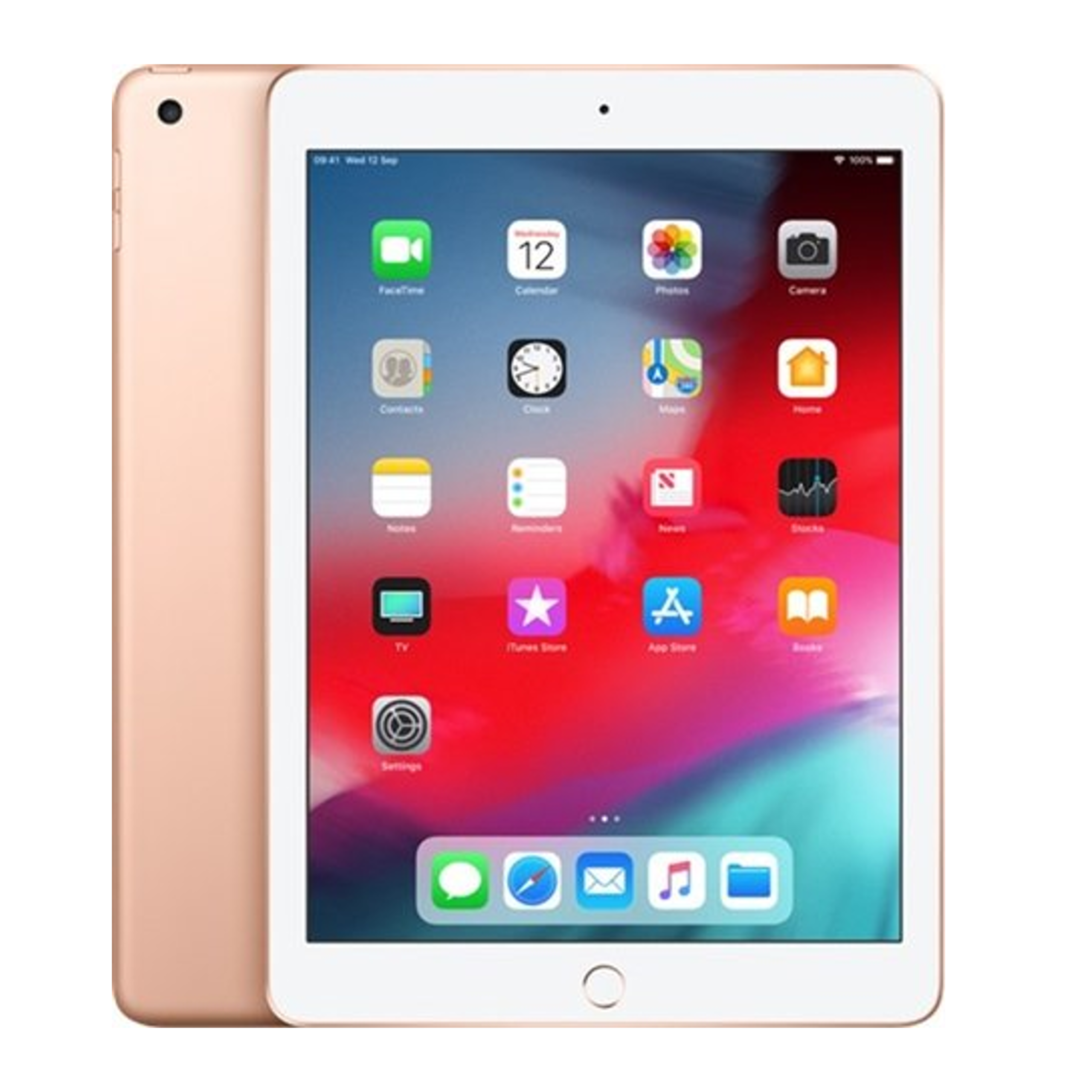 ipad-6-gold-14.png 69dd4dce666981189f3aa8bc8ccde04e