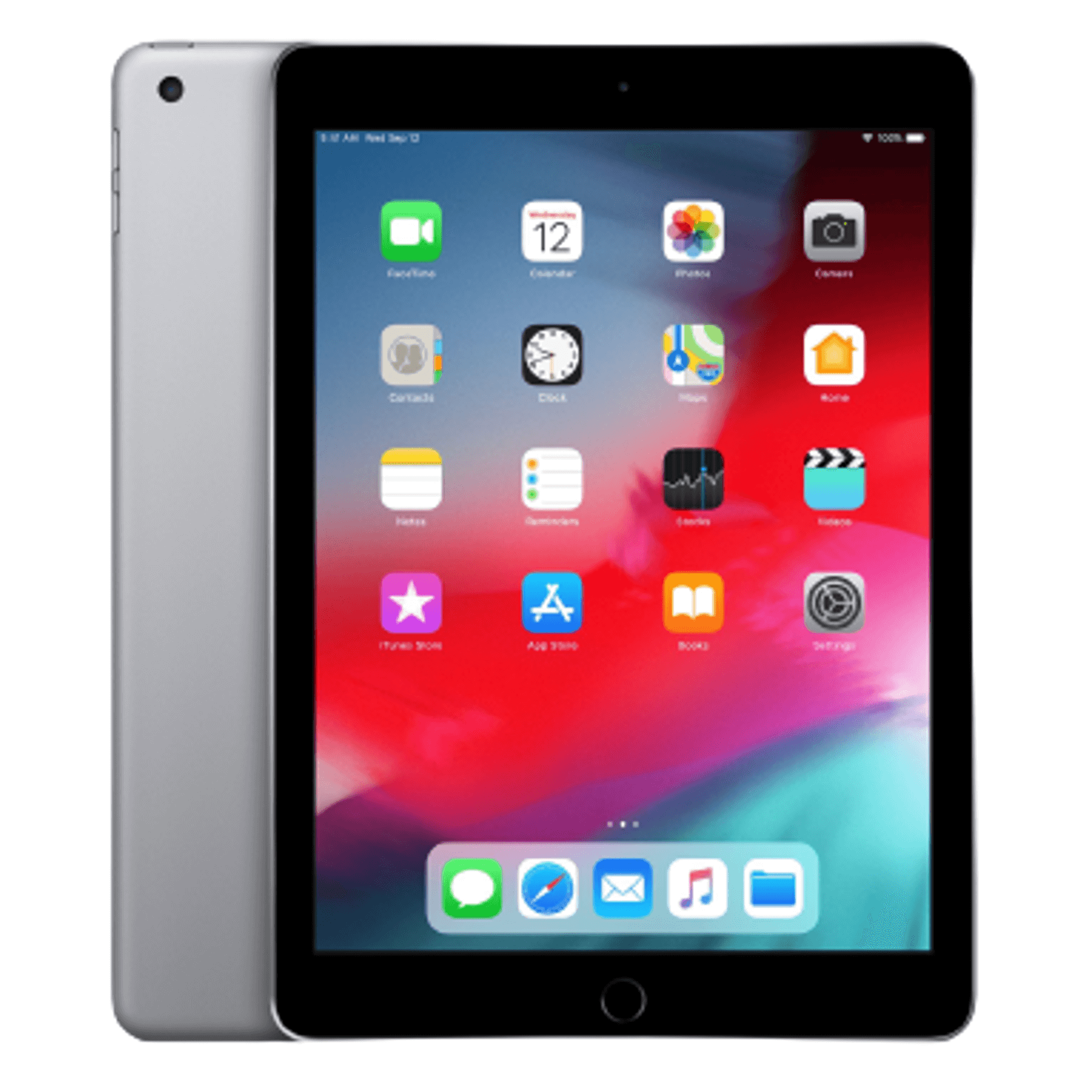 ipad-6-grey-3.png 72da825e82d24bdb6d2c4ecf02b539e1