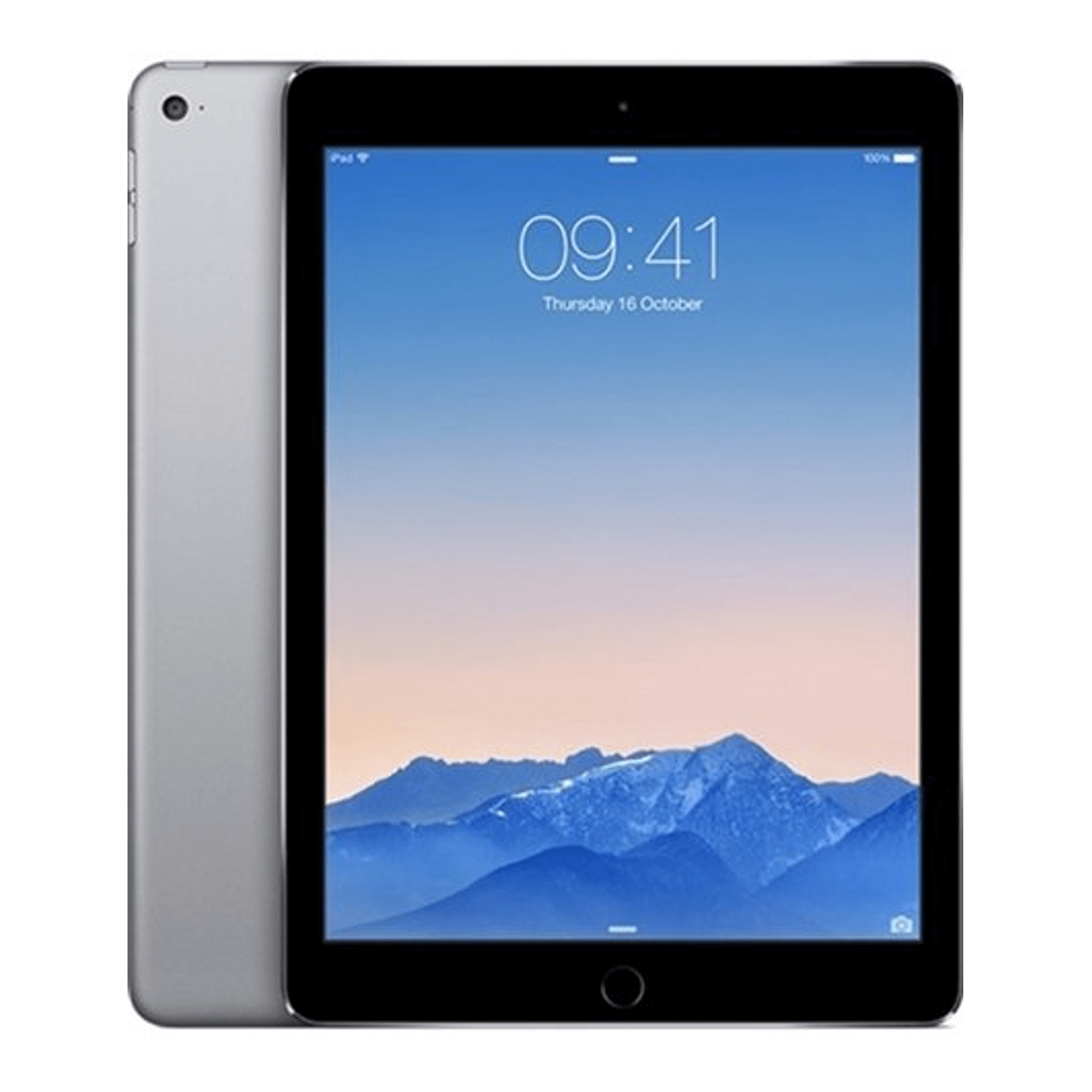 ipad-air-2-grey-4.png 5729d161ac30307e509a5683a3884ef8