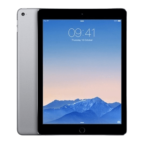 ipad-air-2-grey22672_nobg-1.png 5815c59af560292fdf044be5b326a942