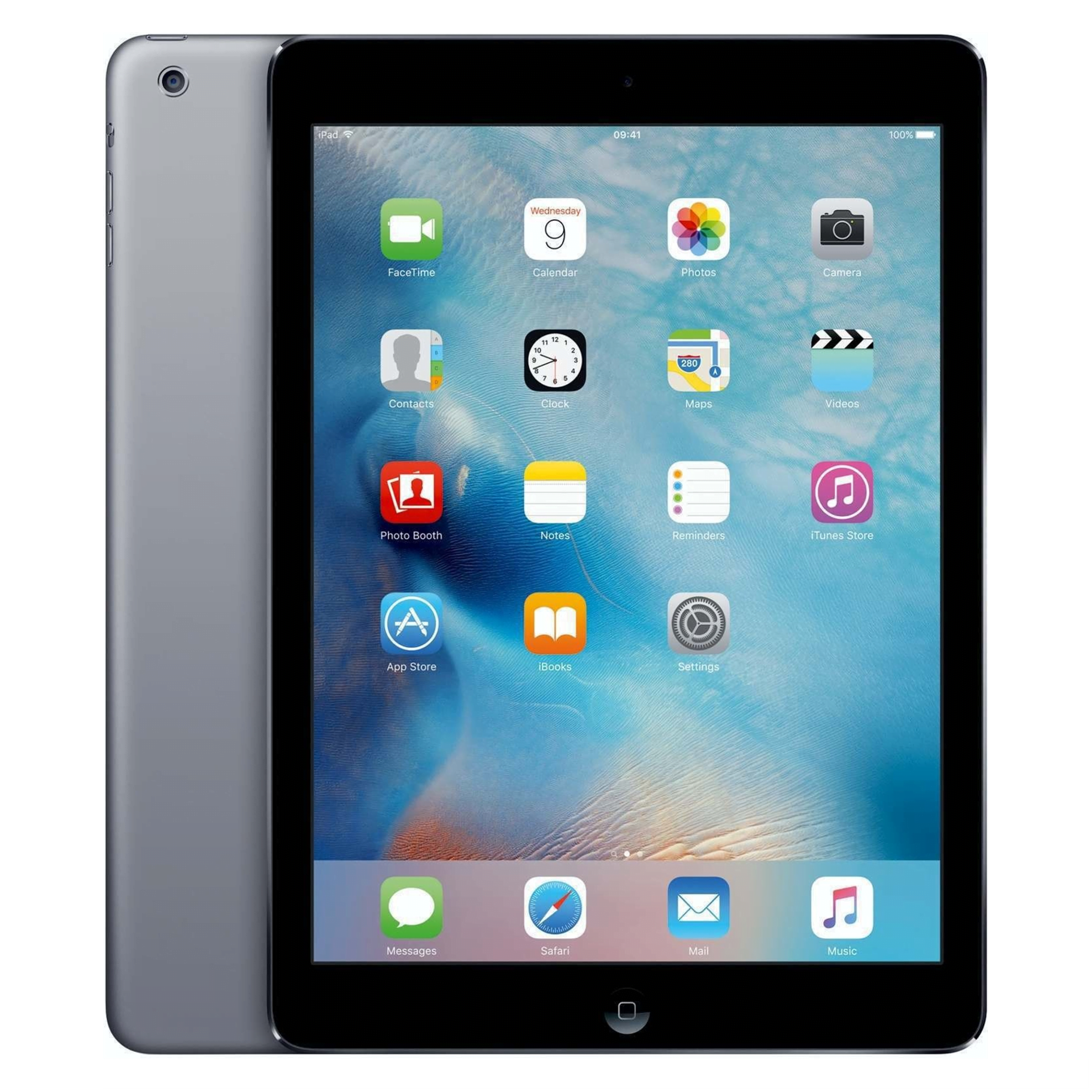 ipad-air-grey-3.png 8d800a05f38a85b75785afe9dcc1c34d