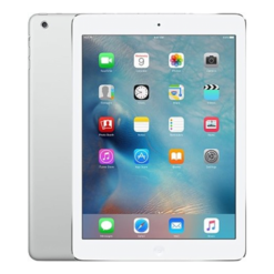 bd4bc85d65aeefd247e2d0c70078c0dd