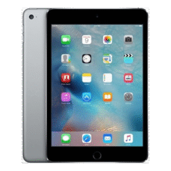 3280038a53db312f1ab152f66775ee6e