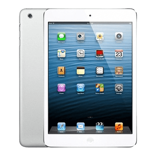 ipad-mini-white76100_nobg-2.png 66c6f1c96ff21383af2bf273cd3745b1