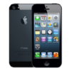 89a4c48faa603c78bb903fca50eac9bd